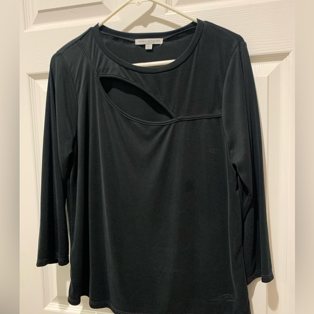 Large tops in great condition